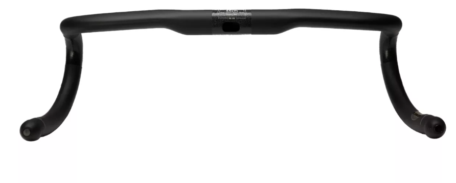 ENVE Composites G Series Gravel Drop Handlebar — Imaginary BikeWorks